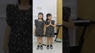 LAGI VIRAL NIH KATANYA !!! 
