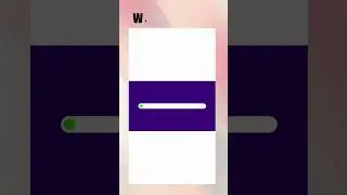 Are You Computer Working Show | How To work Fast Computer |Computer Cleanup | Disk Cleanup