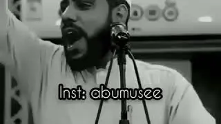 РАЗВЕ ТОВАР АЛЛАХ,А НЕ ДОРОГ