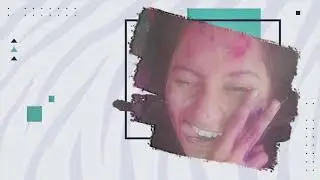 Girikon Holi Video - 2021
