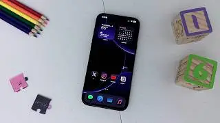 iPhone 16 Pro Max Review - Not For Everyone!