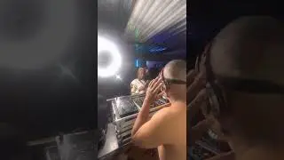 Live at zero 1 two lounge