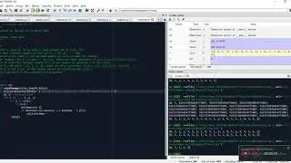 Coin Change Problem (Python Effective Solution)