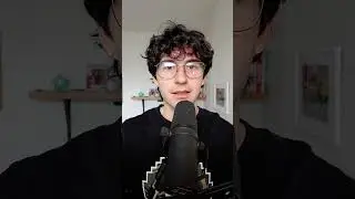 RANKING MINECRAFT YOUTUBERS (Childhood)