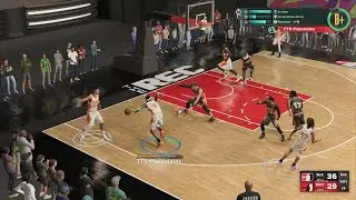 TAKE FLIGHT