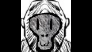 Playing Osu Live Doing Song Requests