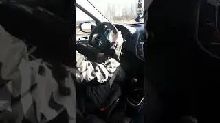 Ученик