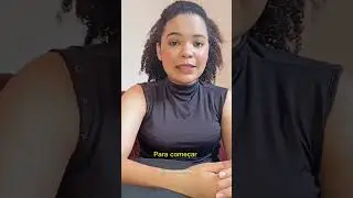 #gestãodepessoas #vendas #marketing #empresadesucesso