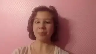 НОВОГОДНИЙ РЕСТОК:3/DOSHIK SLIMES