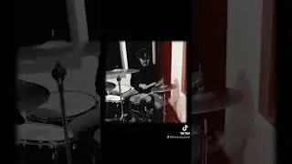 who's ready for the new album?👀 06/27/24 #viral #viralvideo #drums #trending #trendingshorts #reels