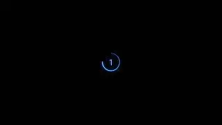 2 Second Timer #shorts #viralvideo
