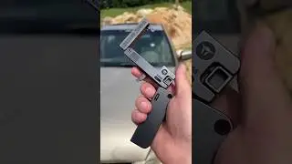 ऐसा शॉर्ट gun नही देखा होगा आपने #shorts