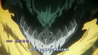 Boku no Hero Academia Opening 11 -  Bokura no ぼくらの by Eve - My Hero Academia