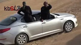 2019 12 25 00 28 22 5273