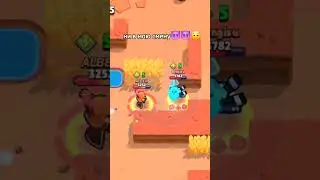 тгк: Подвал Sleezary #реки #бравлстарс #добрый #fypage #врекомендации #fyp #foryou #brawlstars