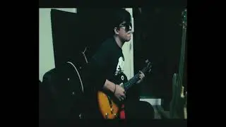 Sunday 3rd - Good Fellas (Official Video)