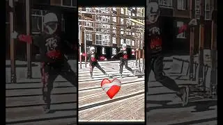 Mr.Bombastic, bomb fantastic!💔❤️‍🩹 