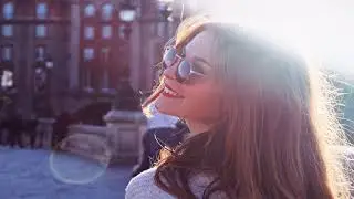 EDM MIX 2018 |  Progressive House | Future Bass Music