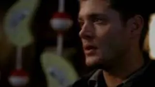 I'd Come For You | Dean&Sam