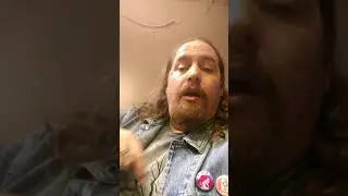 Major TLC Changes