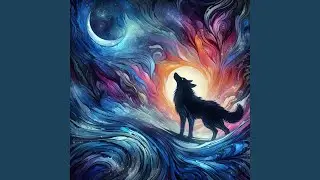Midnight Howl