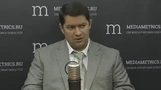 Профессор Еделев Дмитрий Аркадьевич. Здоровое питание с доктором Еделевым. Аутизм.