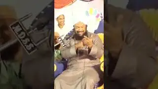 Kya Deen Sikha 4 mahine Jamat Mei|Ahmed naqshbandi sahab|