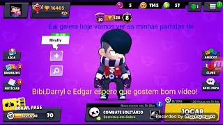 EU FAZENDO O QUE EU SEI👌