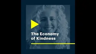 Kind Currency | Michelle Jones | Give A Shift 016/1000