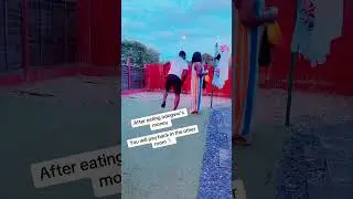 😂