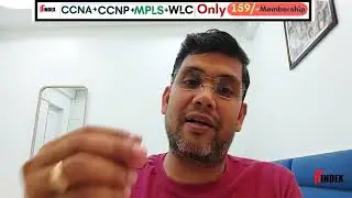 about membership and channel videos announcement by Mukesh sir