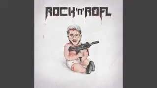 БОЛЬ