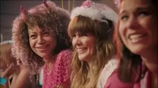 ITV Continuity (11th October 2014)