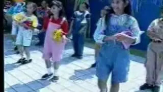 Lagu2 Ya Alif Awang Angkat Andang.wmv