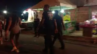 Confira o Bloco Bambolelê de Guanambi com a presença de Cinthia Cruz, Lucas Santos Marianna Santos