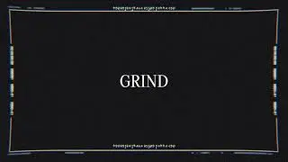 (FREE) The Kid Laroi Melodic Trap Type Beat 