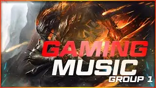 Best Music Mix 2020 | Best of EDM | Gaming Music x NCS | Group 1 🎶🔥