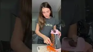 Soup 🍜 / Eva Miller TikTok 