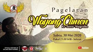 #LiveStreaming