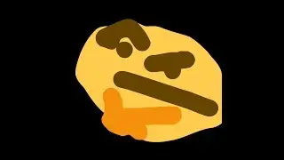 Channel's ded?
