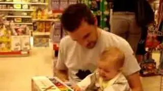 LEON LIANES CASADO COPENHAGUE SIMPHONY