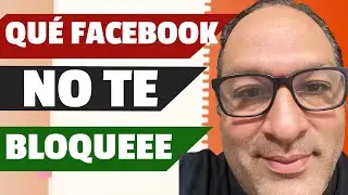 🔻 ➙【Cómo GANAR DINERO】 sin hacer spam ✭ EN EL 2021