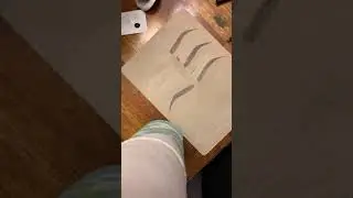 Level 2 “idea”.