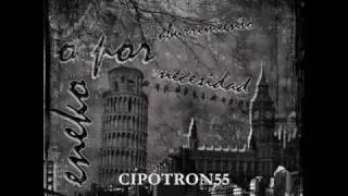 ENEKO - DE LO QUE PENSAMOS (CON SKR)