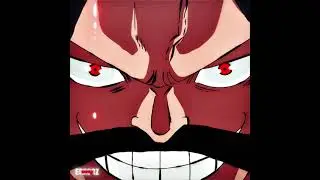 「Roger vs Whitebeard 🤩💙」One Piece「AMV/EDIT」