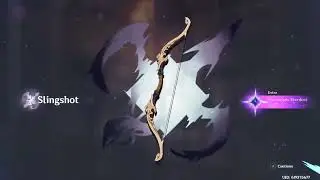 Genshin Impact