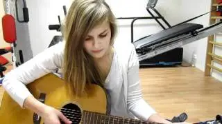 Little bird - Ed Sheeran
