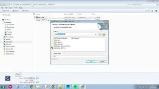 Working with Text Editors Part II : Working with TextPad