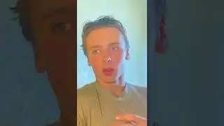 Отказали в замене на АГС-что делать?видео уже на канале! 