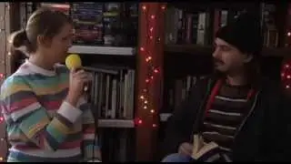 Noteworthy Omaha Episode #1 to KPAO